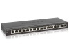 Netgear GS316 16 port Gigabit Ethernet Switch