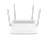 Grandstream GWN7052 Dual-Band Wi-Fi Router