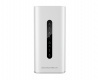 Grandstream GWN7062 Wi-Fi 6 Dual-Band Router