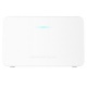 Grandstream Wi-Fi Dual-Band Router (GWN7062ET)