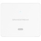 Grandstream Indoor AX3000 Wi-Fi 6 Access Point (GWN7604)