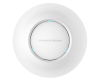 Grandstream GWN7605 802.11ac Wave-2 WiFi Access Point