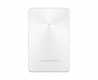 Grandstream GWN7624 In-Wall Wi-Fi Access Point