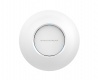 Grandstream GWN7625 W-Fi Access Point