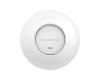 Grandstream GWN7660 Wi-Fi 6 Access Point