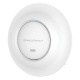 Grandstream GWN7662 Indoor Wi-Fi 6 Access Point