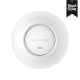 Grandstream GWN7662 Indoor Wi-Fi 6 Access Point