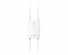 Grandstream GWN7664LR Outdoor Long Range WiFi 6 Access Point