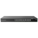 Grandstream GWN7803P Layer 2+ Managed Network Switch