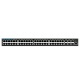 Grandstream 48-Port Layer 3 Managed Network Switch (GWN7816P)