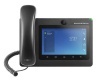 Grandstream GXV3370 IP Video Phone