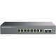 Grandstream Layer 2 Lite Cloud Managed Switch (GWN7721P)