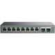 Grandstream Layer 2 Lite Cloud Managed Switch (GWN7721)