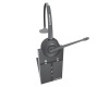 Sangoma H20 Wireless DECT Headset