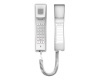 Fanvil H2U Compact IP Phone - White