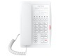 Fanvil H3 Hotel VoIP Phone - White