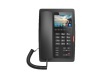 Fanvil H5W Hotel WiFi IP Phone