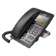 Fanvil H5W Hotel WiFi IP Phone