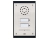 2N UNI Analogue - 2 button (9153202-E)
