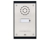 2N UNI Analogue - 1 button (9153201-E)