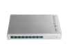 Ascom A0100038001 IP38 VoIP Gateway (FXO)