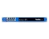 OpenVox IX160P Series IP PBX