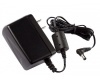 Sangoma power Adapter, International, 10W - 1TELD006LF