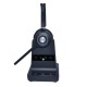 JPL Telecom Explore DECT Wireless Headset (575-385-001)