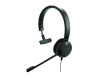 Jabra Evolve 30 II MS Mono Corded Headset