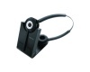 Jabra Pro 930 Duo MS 1.88-1.9 GHz EU standard DECT Headset