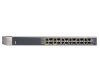 Netgear ProSafe GSM7212F-100NES - M4100-12GF Managed Switch