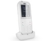 Snom M90 DECT Handset