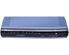Audiocodes MediaPack 118  4 FXS, 4 FXO Analog VoIP Gateway