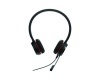 Jabra Evolve 30 II UC Stereo Corded Headset