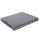 Netgear Prosafe GS748TP 48-Port 10/100/1000 Smart POE Switch