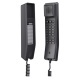 Grandstream GHP611W Compact Hotel Phone