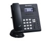 Sangoma s406 IP Phone