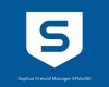 Sophos Firewall Manager SFMv200