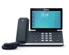 Yealink T56A Teams Edition HD IP Phone (T56A_TEAMS)