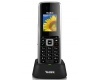 Yealink W52H Additional Handset - B-Stock