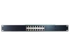 Sangoma A116 Breakout Panel 16 Ports + 1 x 648 Cable