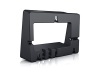 Yealink T55A Wall Mount Bracket (T55WM)