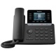 Yealink T73W VoiP/SIP Phone Wifi 6 (T73W)