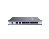 Yeastar TA800 VoIP FXS Analog Gateway