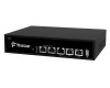 Yeastar Dual Port E1/T1/J1 VoIP Gateway (TE200)