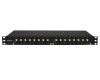 Dinstar UC2000-VF-8T GSM/LTE VoIP Gateway