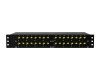 Dinstar UC2000-VG-32G 32 Port GSM VoIP Gateway