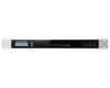 Grandstream UCM6304 IP PBX