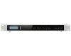 Grandstream UCM6308A Audio Series IP PBX