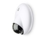 Ubiquiti UniFi Video Camera G3 Dome - UVC-G3-DOME